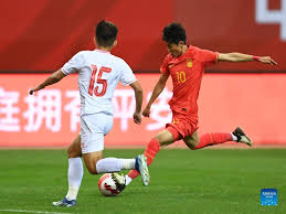 习与综合素